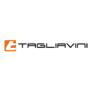 Logo TAGLIAVINI