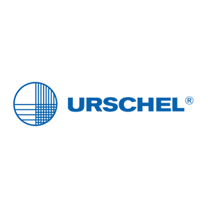 Logo URSCHEL